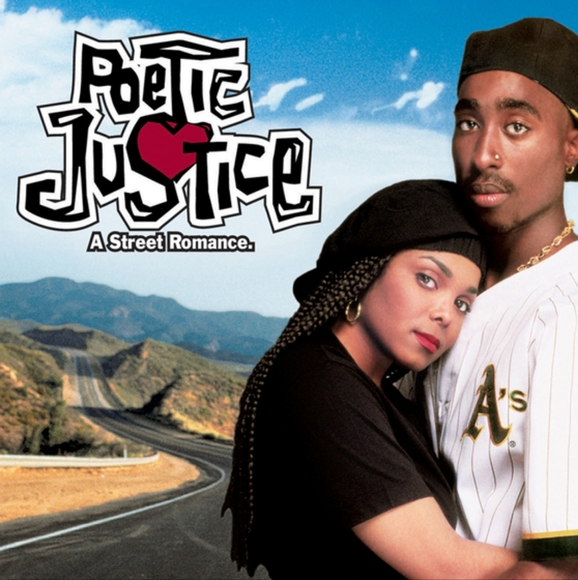 Starter Oakland Athletics A's Jersey Vintage Retro Medium M RARE 2pac Tupac - Picture 10 of 10